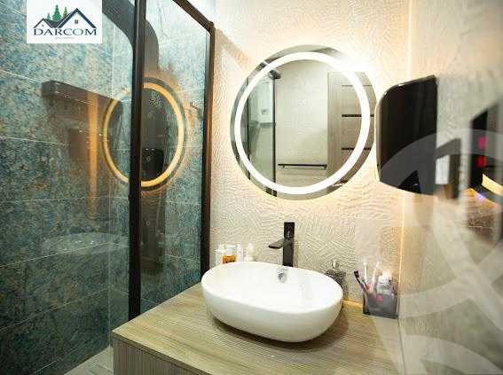 https://aqarmap.com.eg/ar/listing/4100891-for-rent-cairo-new-cairo-compounds-azad