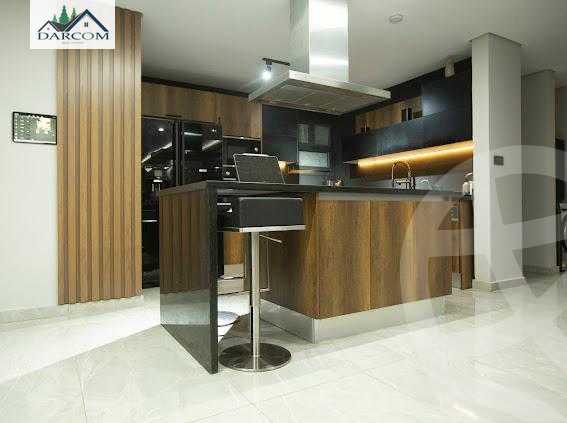 https://aqarmap.com.eg/ar/listing/4100891-for-rent-cairo-new-cairo-compounds-azad