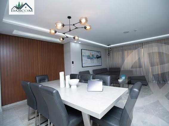 https://aqarmap.com.eg/ar/listing/4100891-for-rent-cairo-new-cairo-compounds-azad