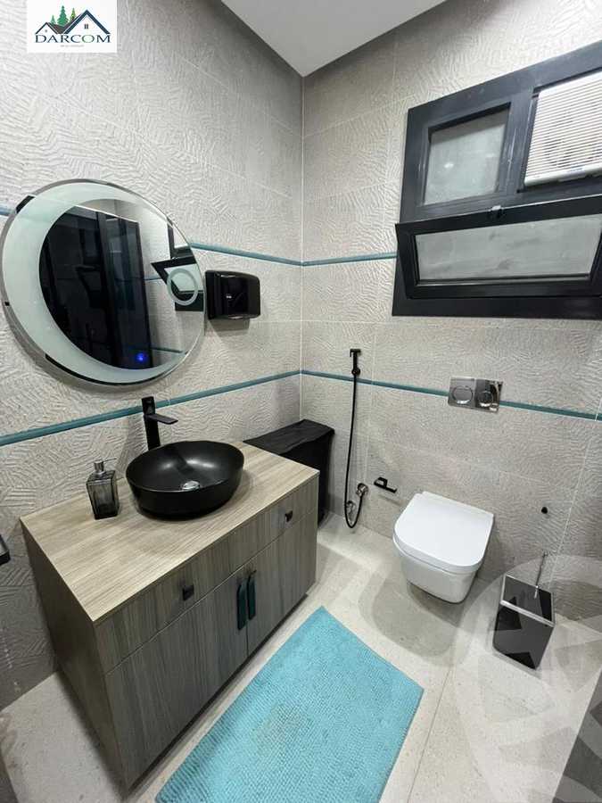 https://aqarmap.com.eg/ar/listing/4100891-for-rent-cairo-new-cairo-compounds-azad