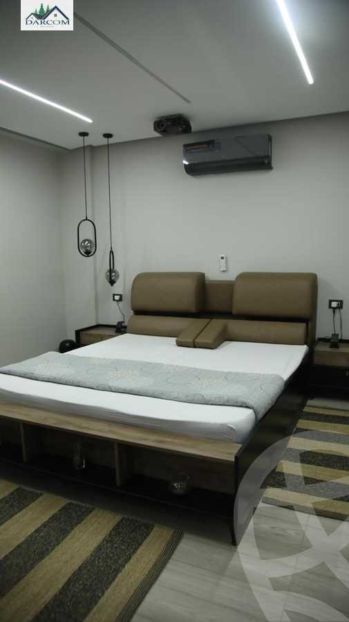 https://aqarmap.com.eg/ar/listing/4100891-for-rent-cairo-new-cairo-compounds-azad
