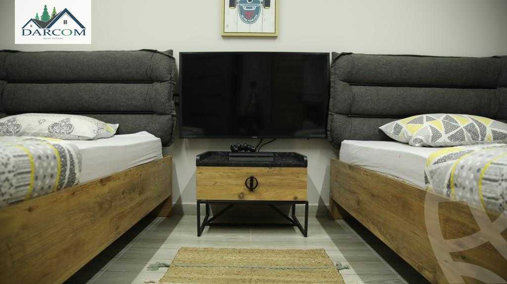 https://aqarmap.com.eg/ar/listing/4100891-for-rent-cairo-new-cairo-compounds-azad