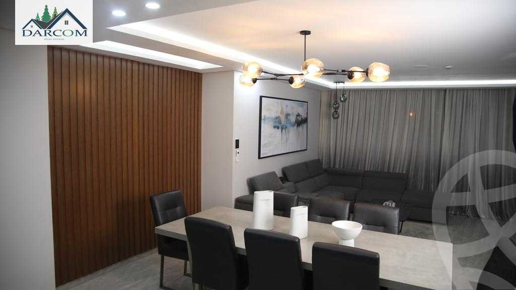 https://aqarmap.com.eg/ar/listing/4100891-for-rent-cairo-new-cairo-compounds-azad
