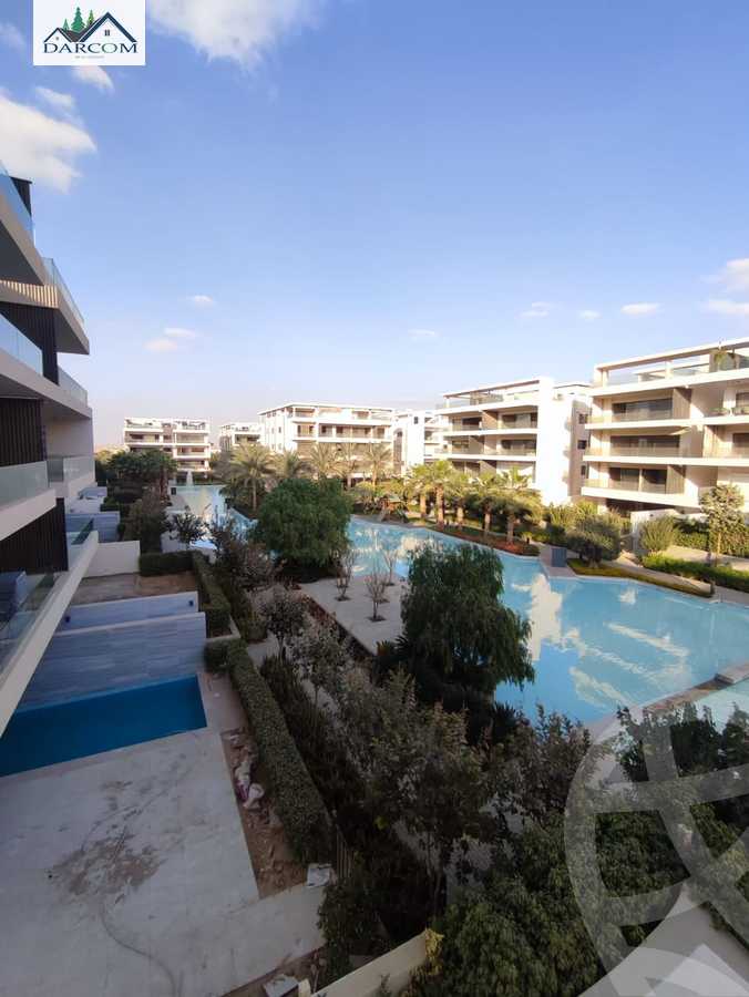 https://aqarmap.com.eg/en/listing/4101592-for-rent-cairo-new-cairo-compounds-lakeview-residence