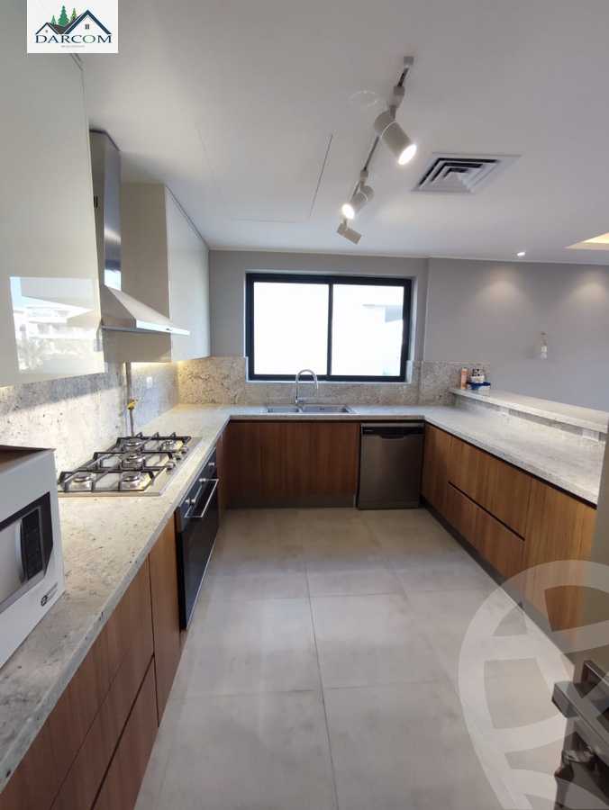 https://aqarmap.com.eg/en/listing/4101592-for-rent-cairo-new-cairo-compounds-lakeview-residence
