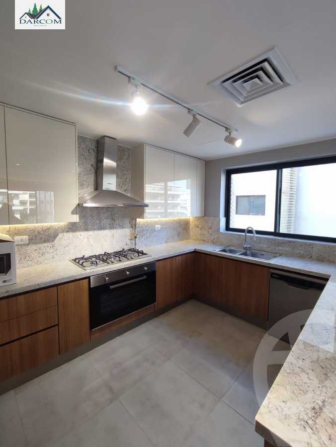https://aqarmap.com.eg/en/listing/4101642-for-rent-cairo-new-cairo-compounds-lakeview-residence