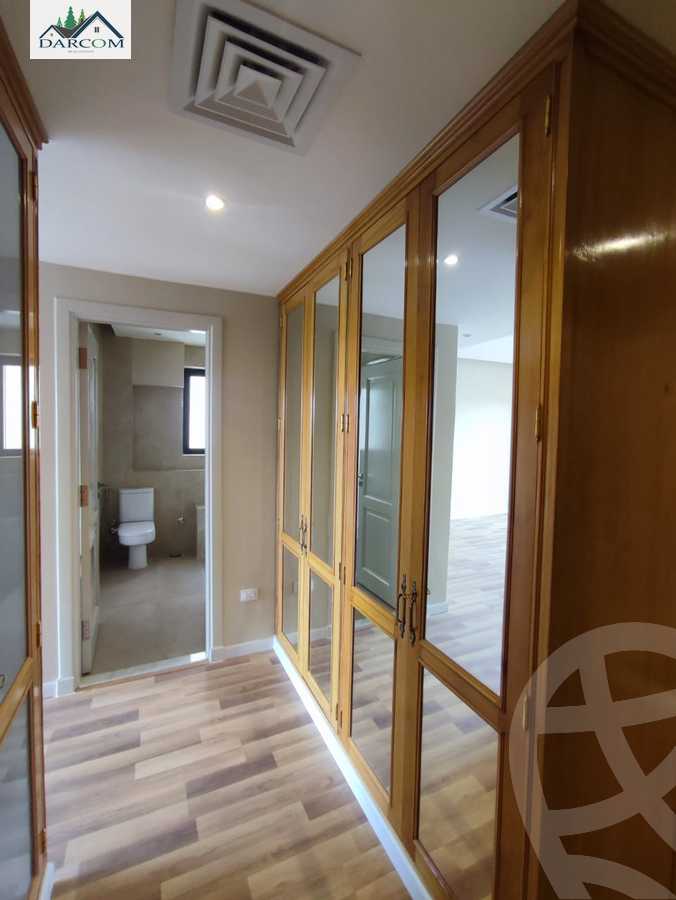 https://aqarmap.com.eg/en/listing/4101642-for-rent-cairo-new-cairo-compounds-lakeview-residence