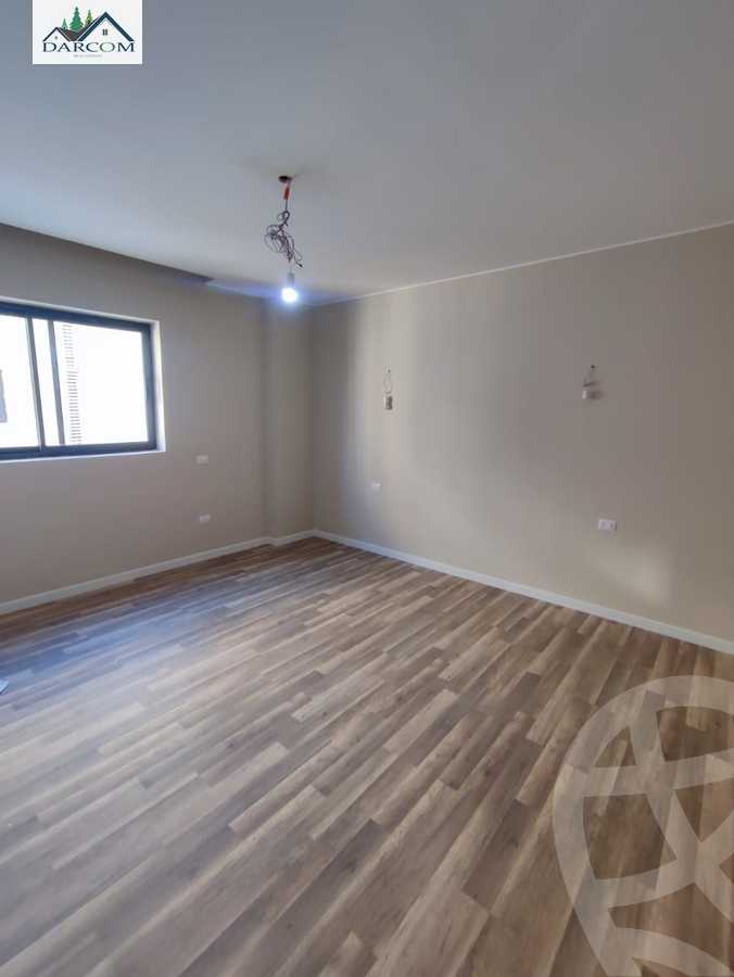 https://aqarmap.com.eg/en/listing/4101642-for-rent-cairo-new-cairo-compounds-lakeview-residence