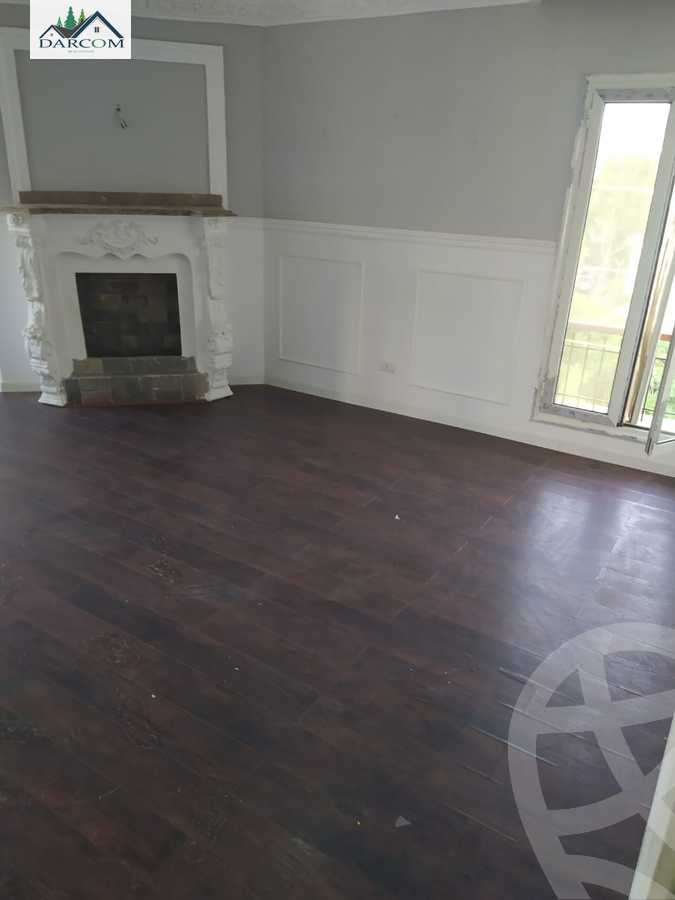 https://aqarmap.com.eg/en/listing/4101820-for-sale-cairo-new-cairo-compounds-mountain-view-executive-residence