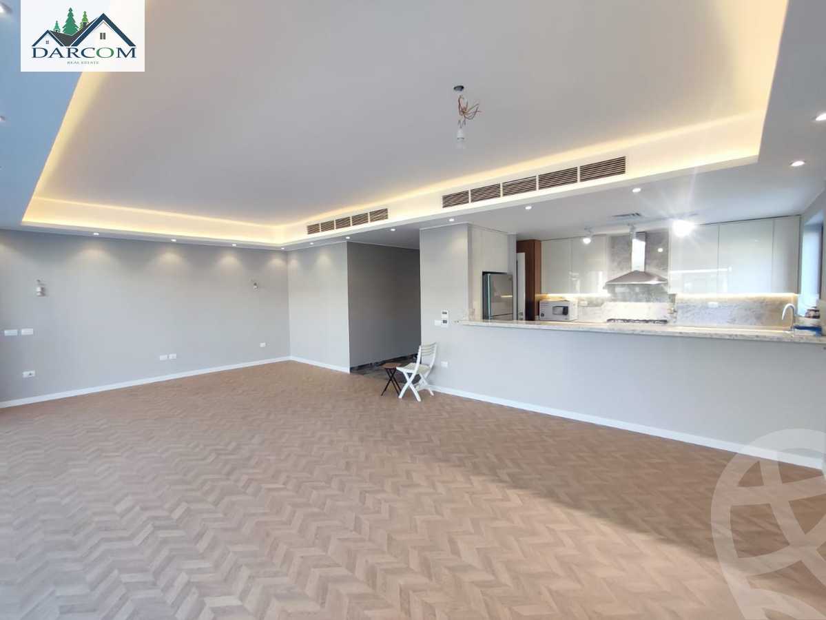https://aqarmap.com.eg/en/listing/4101893-for-rent-cairo-new-cairo-compounds-lakeview-residence