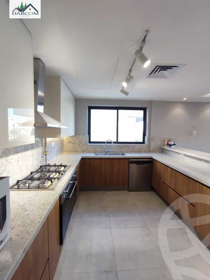 https://aqarmap.com.eg/en/listing/4101893-for-rent-cairo-new-cairo-compounds-lakeview-residence