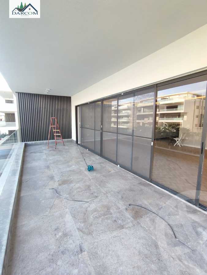 https://aqarmap.com.eg/en/listing/4101893-for-rent-cairo-new-cairo-compounds-lakeview-residence