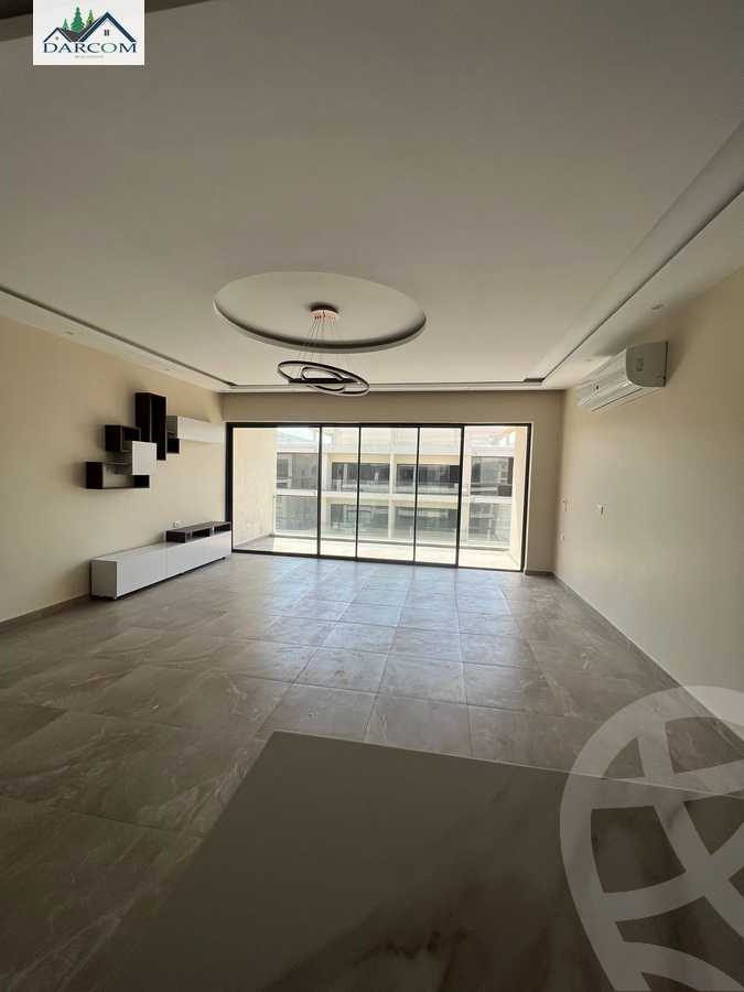 https://aqarmap.com.eg/ar/listing/4101894-for-rent-cairo-new-cairo-compounds-lake-view