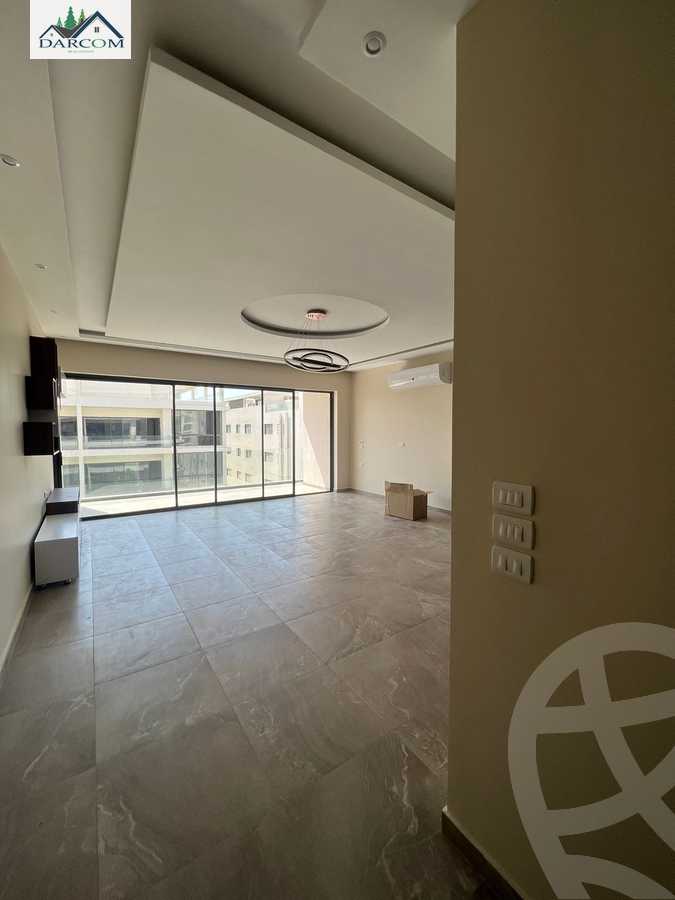 https://aqarmap.com.eg/ar/listing/4101894-for-rent-cairo-new-cairo-compounds-lake-view