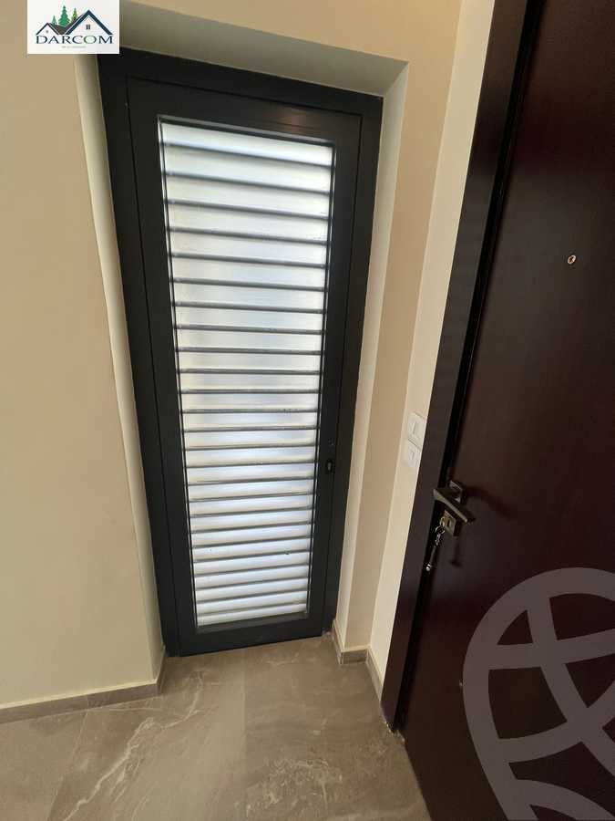 https://aqarmap.com.eg/ar/listing/4101894-for-rent-cairo-new-cairo-compounds-lake-view