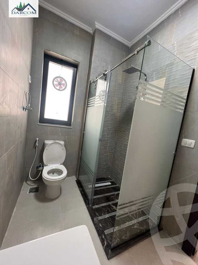 https://aqarmap.com.eg/ar/listing/4101894-for-rent-cairo-new-cairo-compounds-lake-view