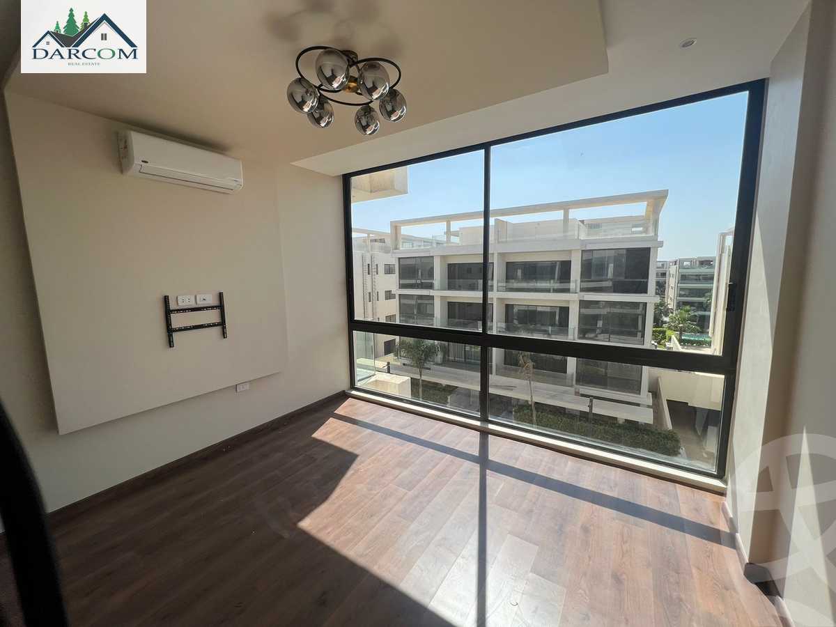 https://aqarmap.com.eg/ar/listing/4101894-for-rent-cairo-new-cairo-compounds-lake-view