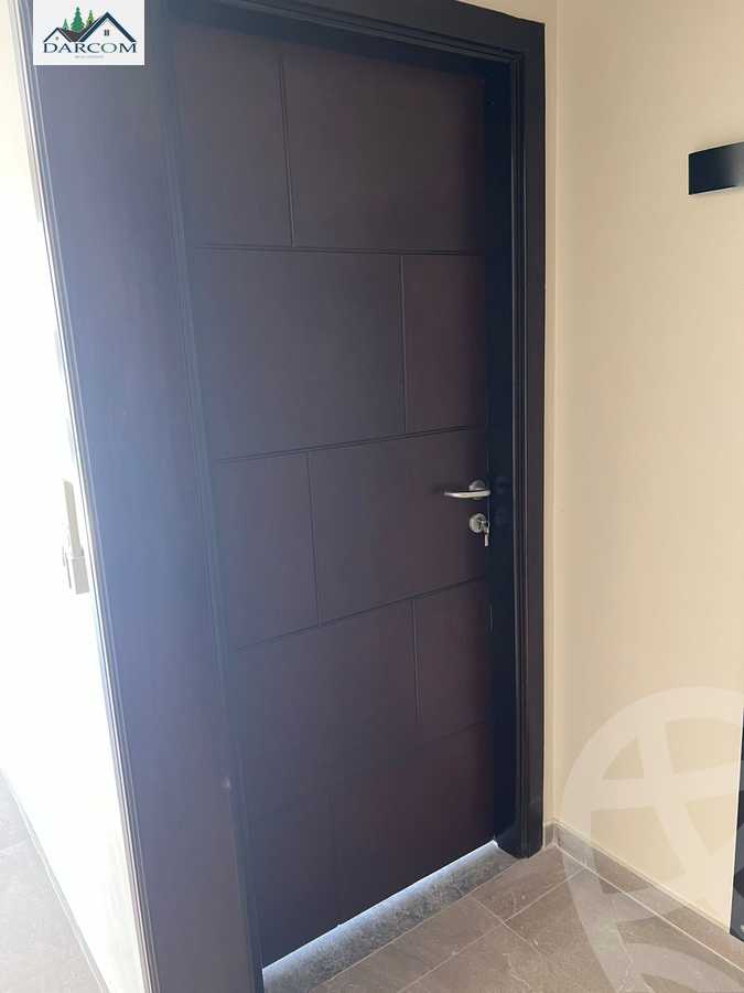 https://aqarmap.com.eg/ar/listing/4101894-for-rent-cairo-new-cairo-compounds-lake-view