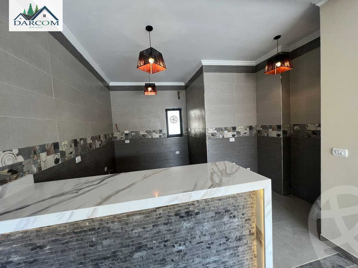 https://aqarmap.com.eg/ar/listing/4101894-for-rent-cairo-new-cairo-compounds-lake-view