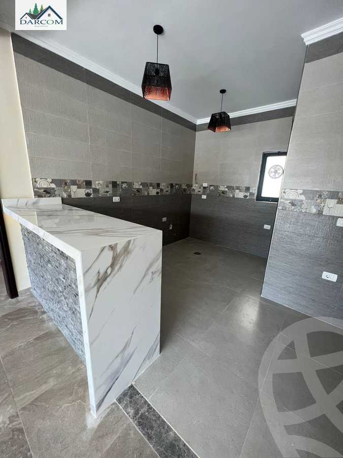 https://aqarmap.com.eg/ar/listing/4101894-for-rent-cairo-new-cairo-compounds-lake-view