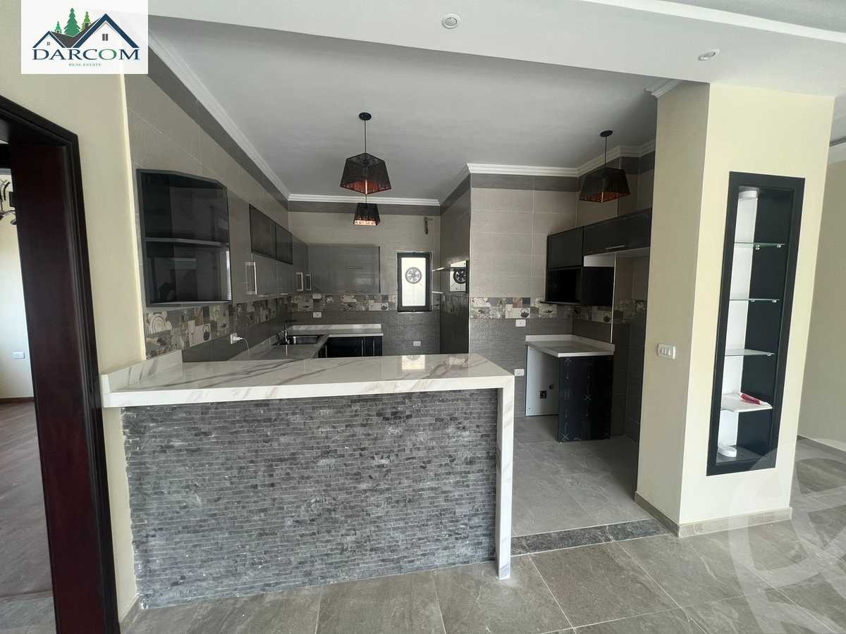 https://aqarmap.com.eg/ar/listing/4101894-for-rent-cairo-new-cairo-compounds-lake-view