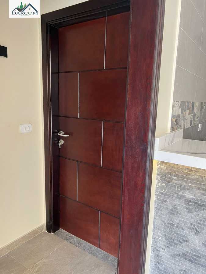https://aqarmap.com.eg/ar/listing/4101894-for-rent-cairo-new-cairo-compounds-lake-view