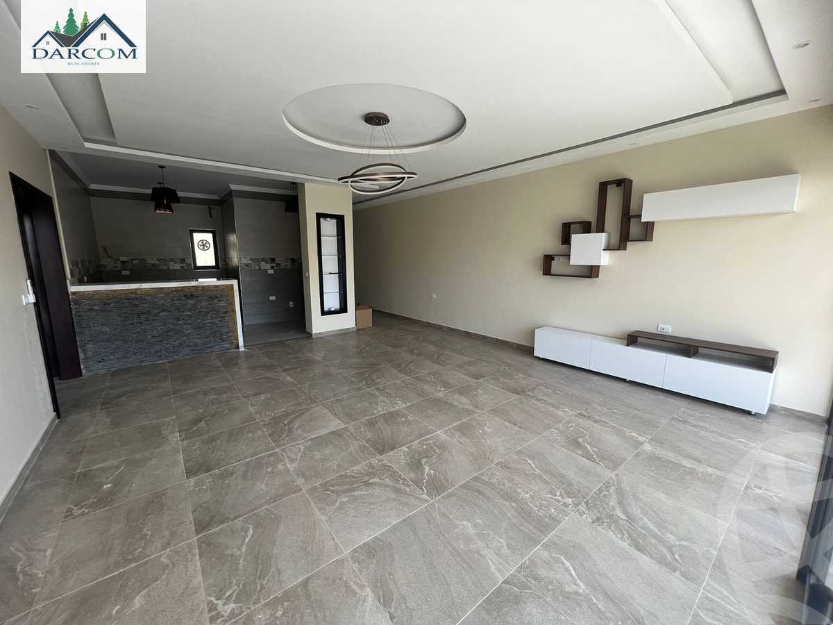 https://aqarmap.com.eg/ar/listing/4101894-for-rent-cairo-new-cairo-compounds-lake-view