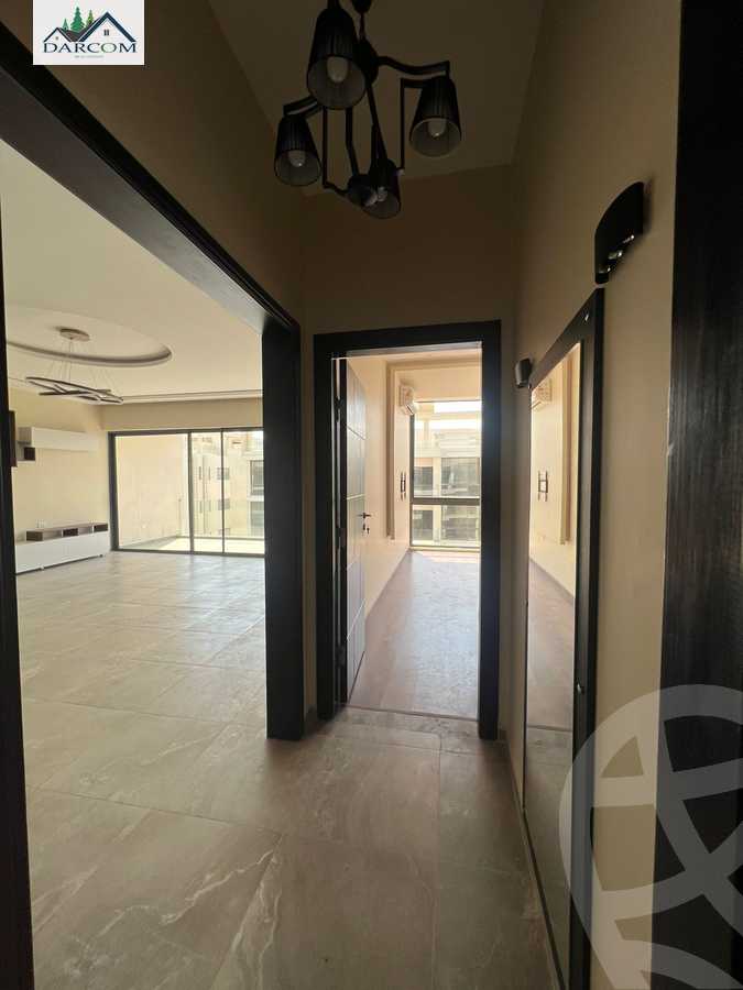 https://aqarmap.com.eg/ar/listing/4101894-for-rent-cairo-new-cairo-compounds-lake-view