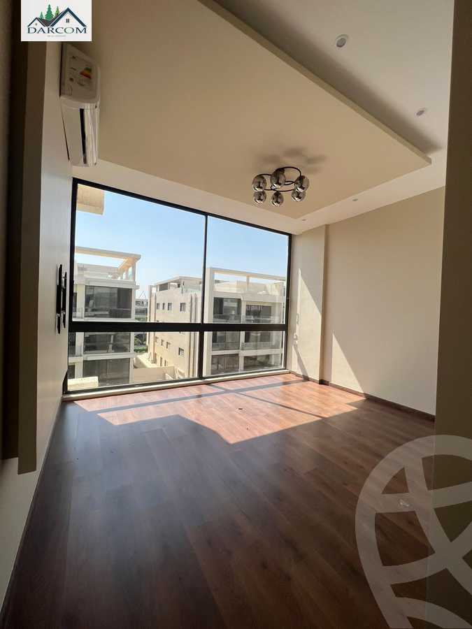 https://aqarmap.com.eg/ar/listing/4101894-for-rent-cairo-new-cairo-compounds-lake-view