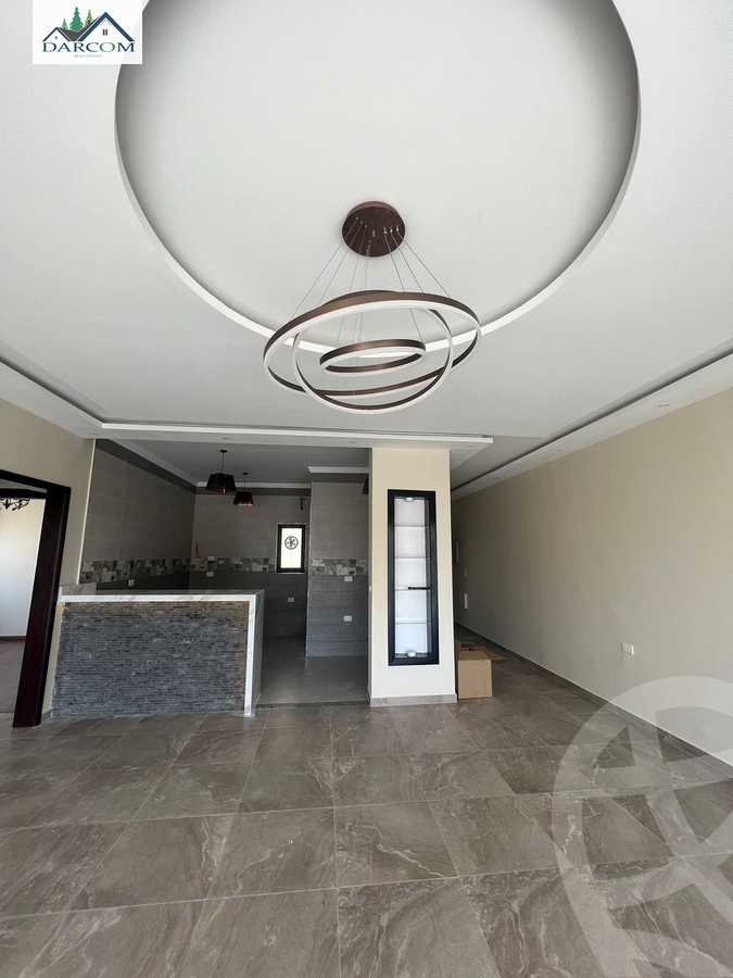 https://aqarmap.com.eg/ar/listing/4101894-for-rent-cairo-new-cairo-compounds-lake-view