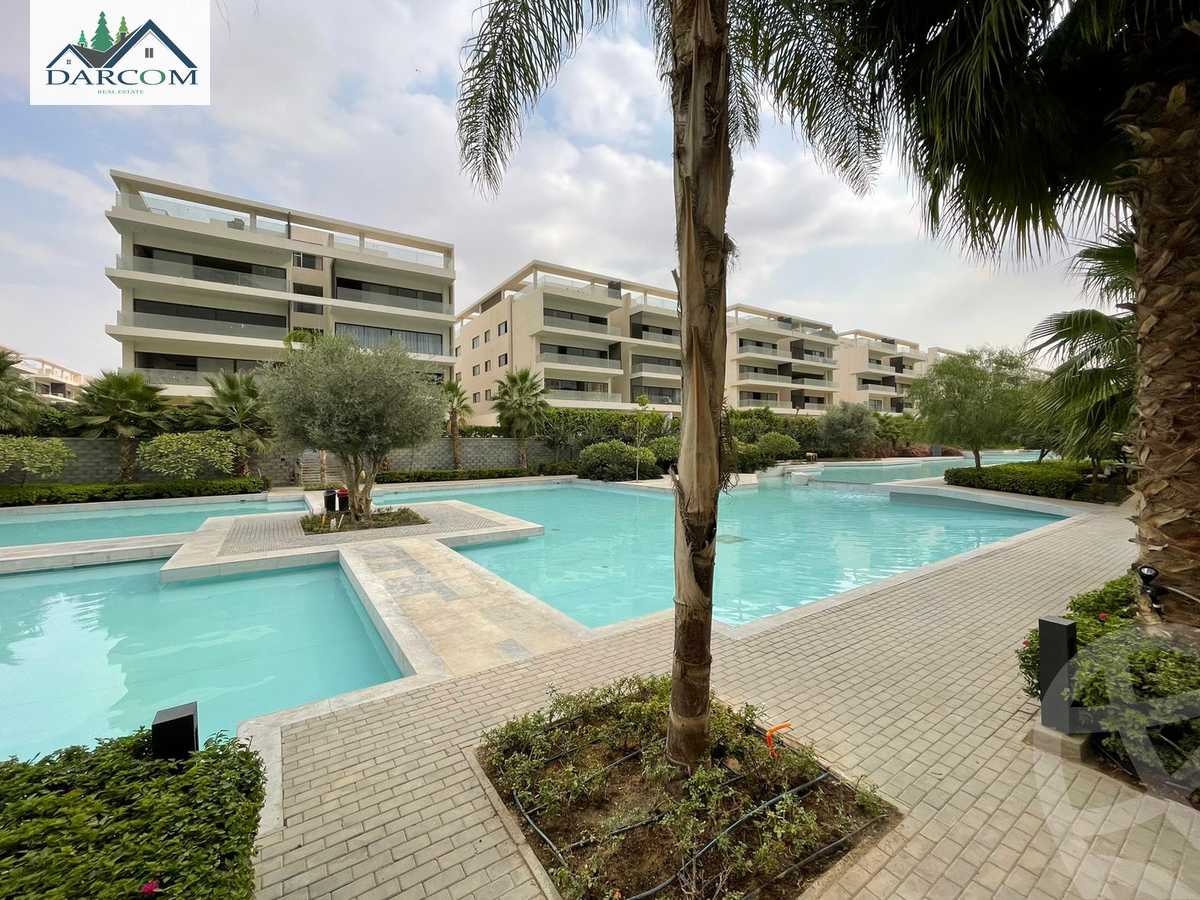 https://aqarmap.com.eg/ar/listing/4101937-for-sale-cairo-new-cairo-compounds-lake-view