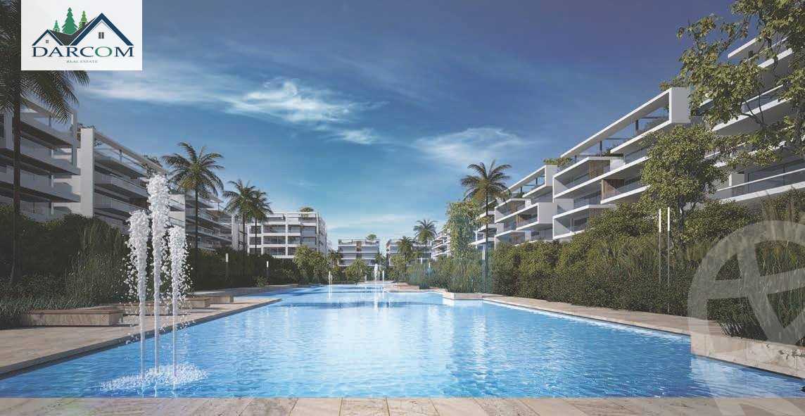 https://aqarmap.com.eg/ar/listing/4101937-for-sale-cairo-new-cairo-compounds-lake-view