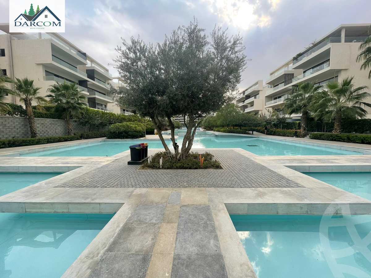 https://aqarmap.com.eg/ar/listing/4101937-for-sale-cairo-new-cairo-compounds-lake-view