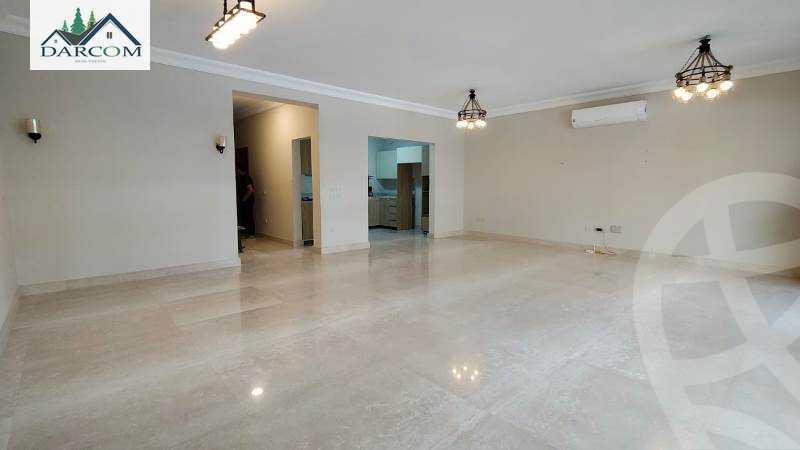 https://aqarmap.com.eg/en/listing/4106245-for-rent-cairo-new-cairo-compounds-el-patio-7
