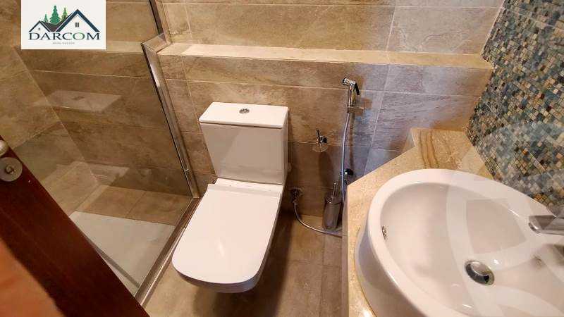 https://aqarmap.com.eg/en/listing/4106245-for-rent-cairo-new-cairo-compounds-el-patio-7