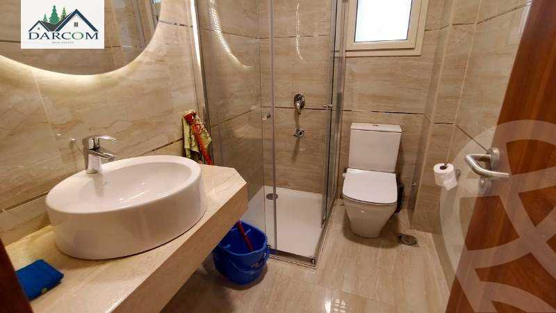 https://aqarmap.com.eg/en/listing/4106245-for-rent-cairo-new-cairo-compounds-el-patio-7