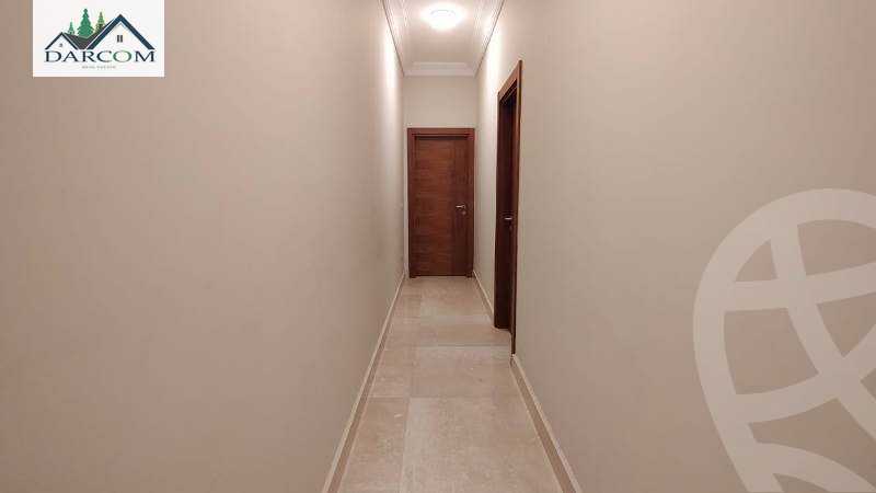 https://aqarmap.com.eg/en/listing/4106245-for-rent-cairo-new-cairo-compounds-el-patio-7