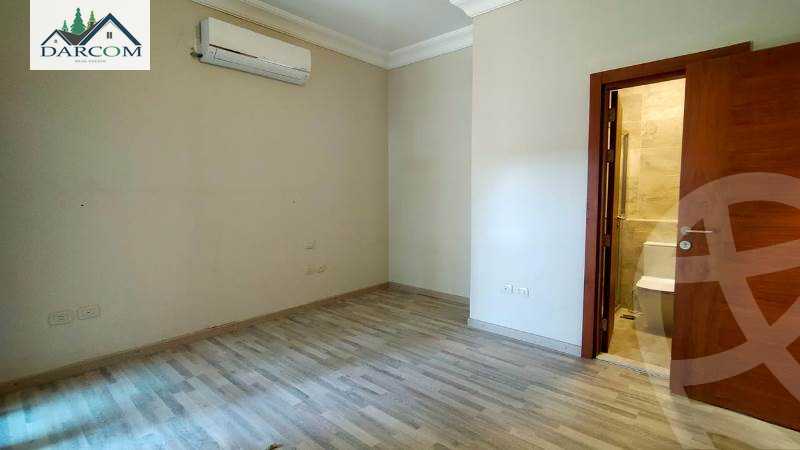 https://aqarmap.com.eg/en/listing/4106245-for-rent-cairo-new-cairo-compounds-el-patio-7