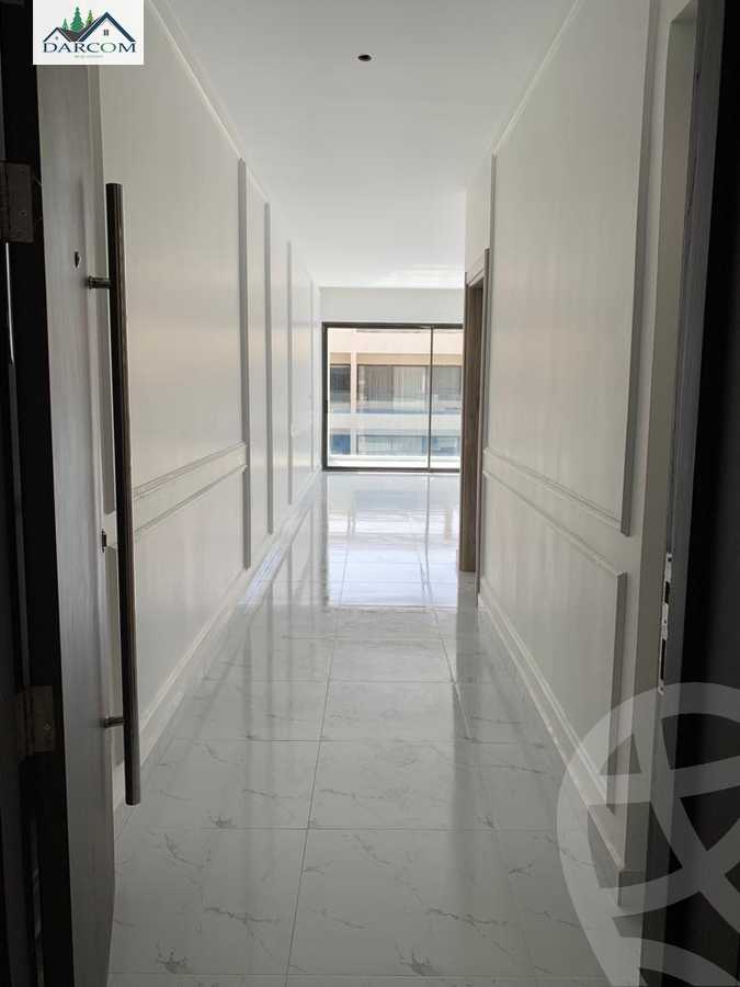 https://aqarmap.com.eg/en/listing/4108549-for-rent-cairo-new-cairo-compounds-lakeview-residence