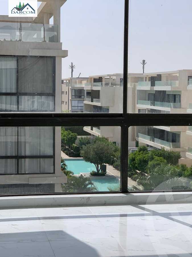 https://aqarmap.com.eg/en/listing/4108549-for-rent-cairo-new-cairo-compounds-lakeview-residence