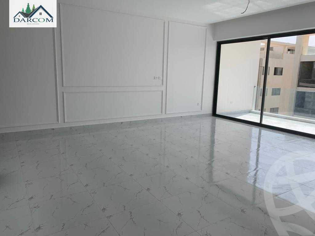 https://aqarmap.com.eg/en/listing/4108549-for-rent-cairo-new-cairo-compounds-lakeview-residence