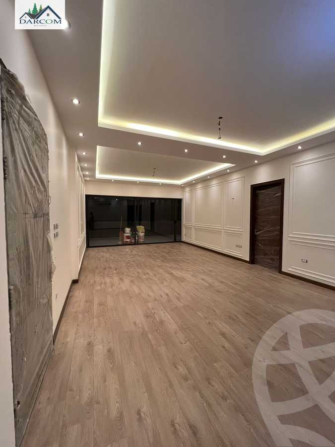 https://aqarmap.com.eg/en/listing/4108553-for-rent-cairo-new-cairo-compounds-lakeview-residence