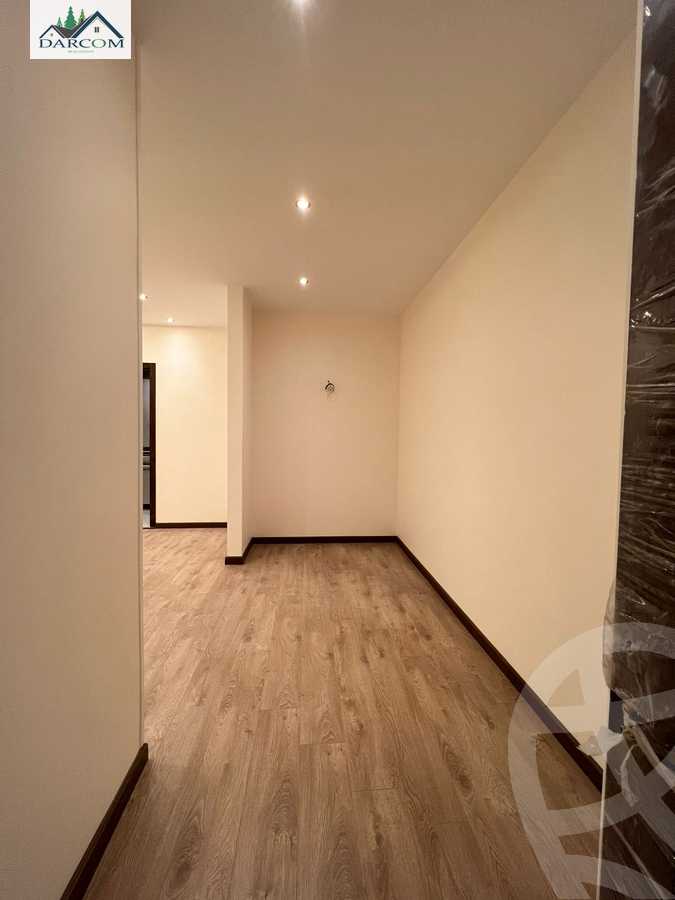 https://aqarmap.com.eg/en/listing/4108553-for-rent-cairo-new-cairo-compounds-lakeview-residence