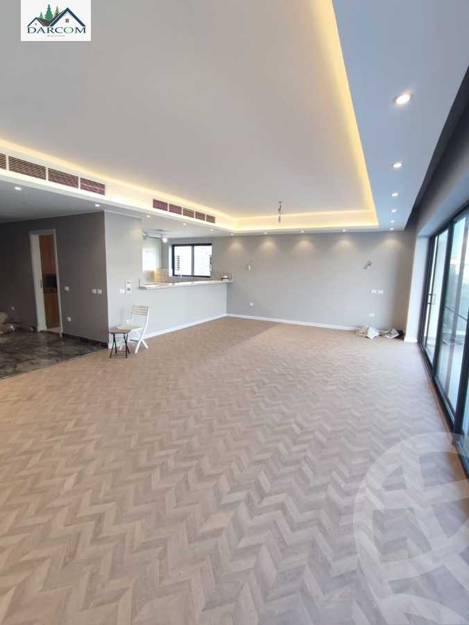 https://aqarmap.com.eg/en/listing/4108551-for-rent-cairo-new-cairo-compounds-lakeview-residence