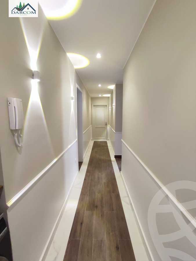 https://aqarmap.com.eg/en/listing/4108551-for-rent-cairo-new-cairo-compounds-lakeview-residence