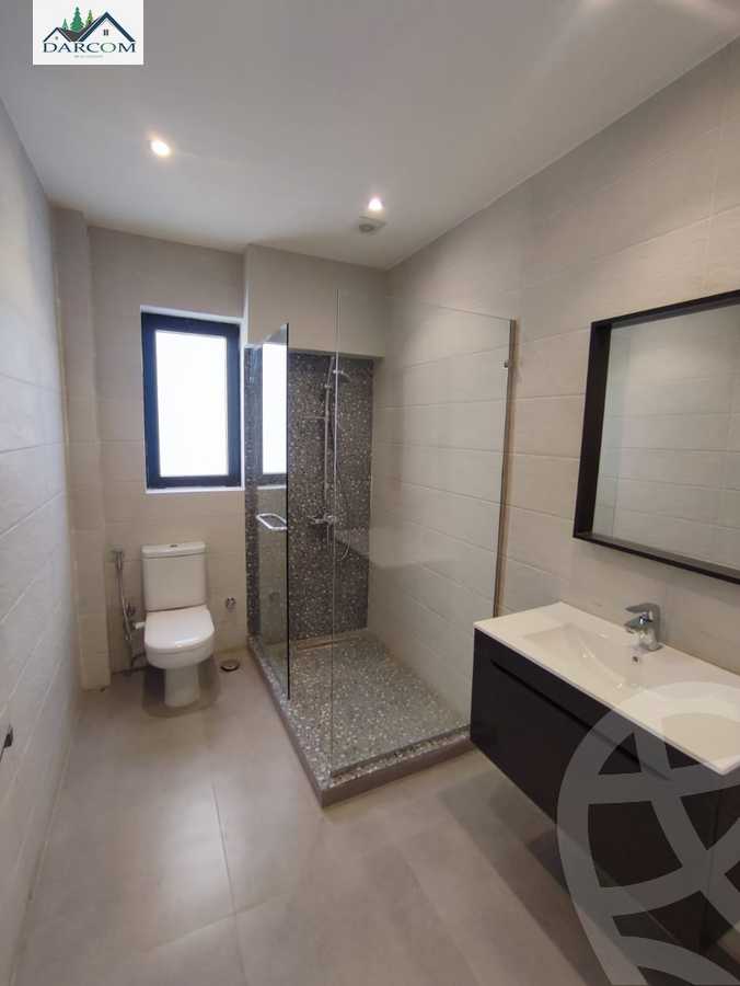 https://aqarmap.com.eg/en/listing/4108551-for-rent-cairo-new-cairo-compounds-lakeview-residence
