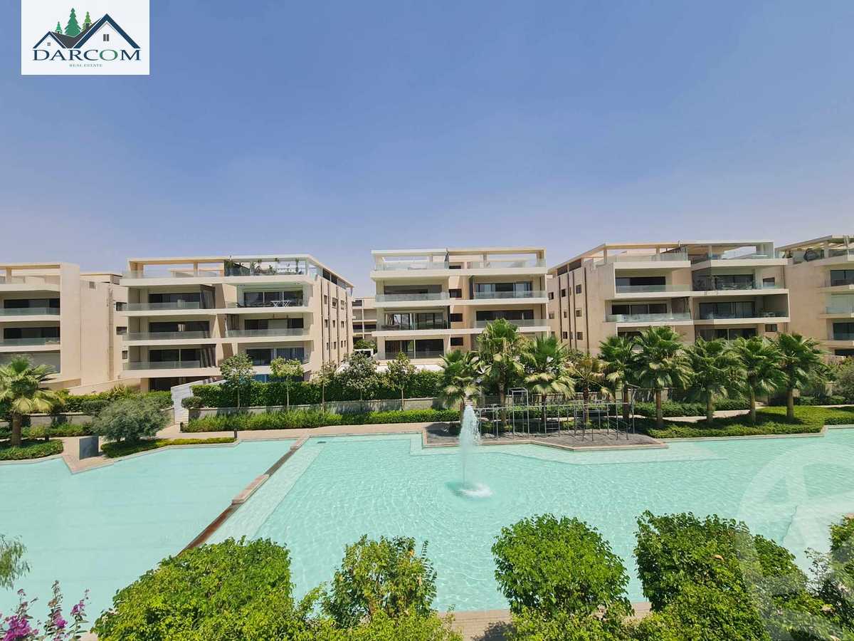 https://aqarmap.com.eg/en/listing/4108551-for-rent-cairo-new-cairo-compounds-lakeview-residence