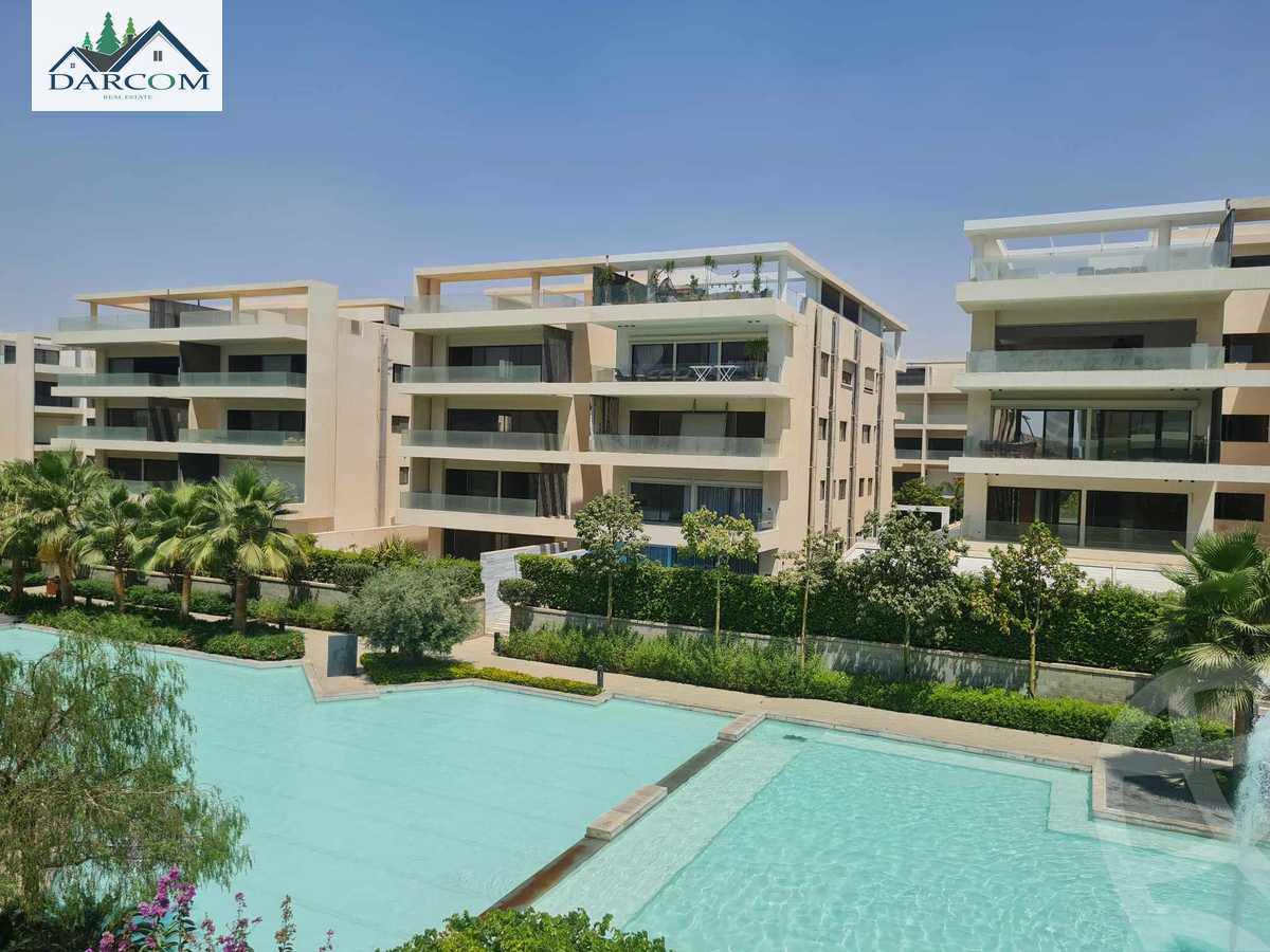 https://aqarmap.com.eg/en/listing/4108551-for-rent-cairo-new-cairo-compounds-lakeview-residence