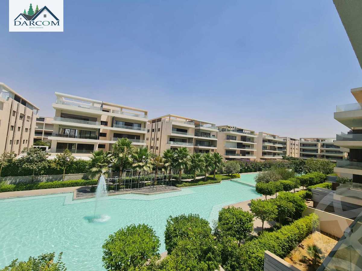 https://aqarmap.com.eg/en/listing/4108551-for-rent-cairo-new-cairo-compounds-lakeview-residence
