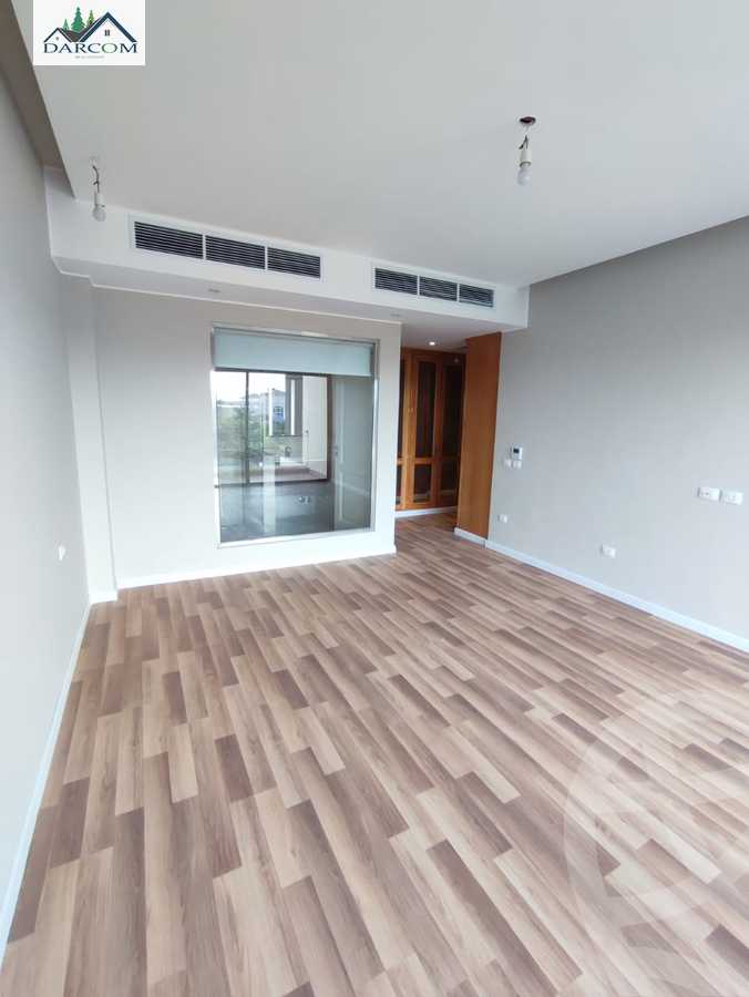 https://aqarmap.com.eg/en/listing/4108551-for-rent-cairo-new-cairo-compounds-lakeview-residence